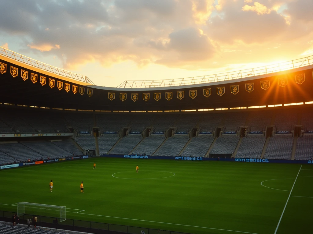 Kilmarnock: Jonathan Ring has been a key player for AIK Stockholm in Allsvenskan