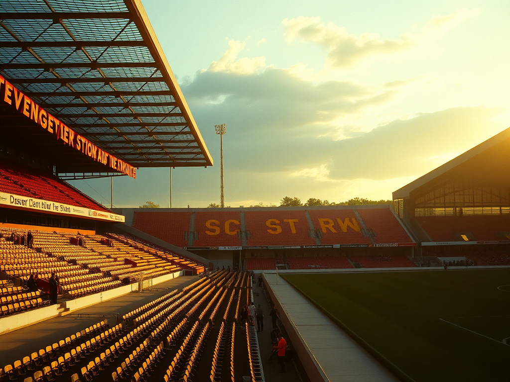 Stevenage Stars Shine: Key Players Dominate League One Data Rankings