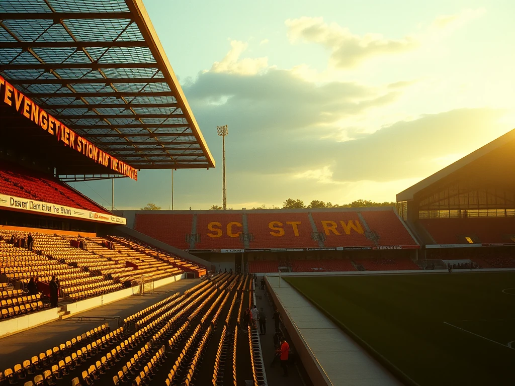 Stevenage Stars Shine: Key Players Dominate League One Data Rankings