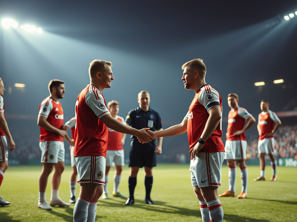 Wrexham A.F.C. Faces Tough Test Against Oldham Athletic
