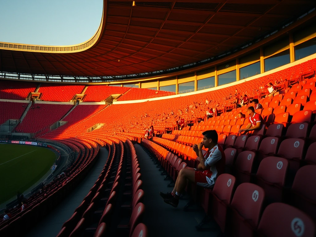 AFC Ajax heeft de laatste tijd wisselende prestaties laten zien in de competitie. Deze analyse kijkt naar hun tactische...