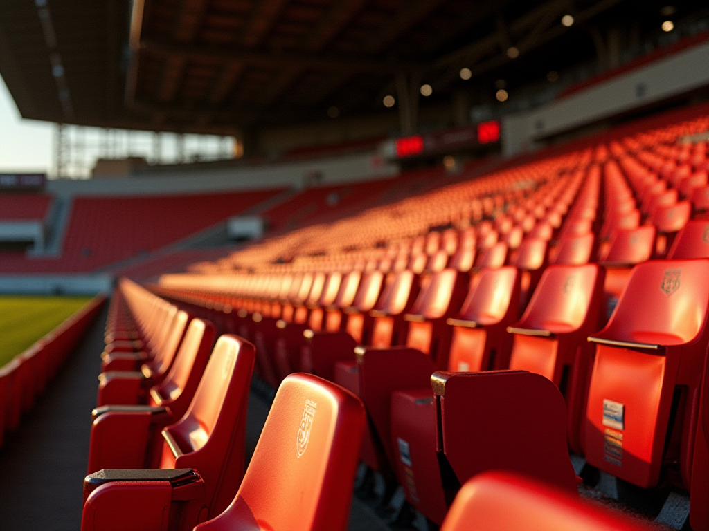 Tactical Tweaks for Sporting Gijón: A Path to Consistency