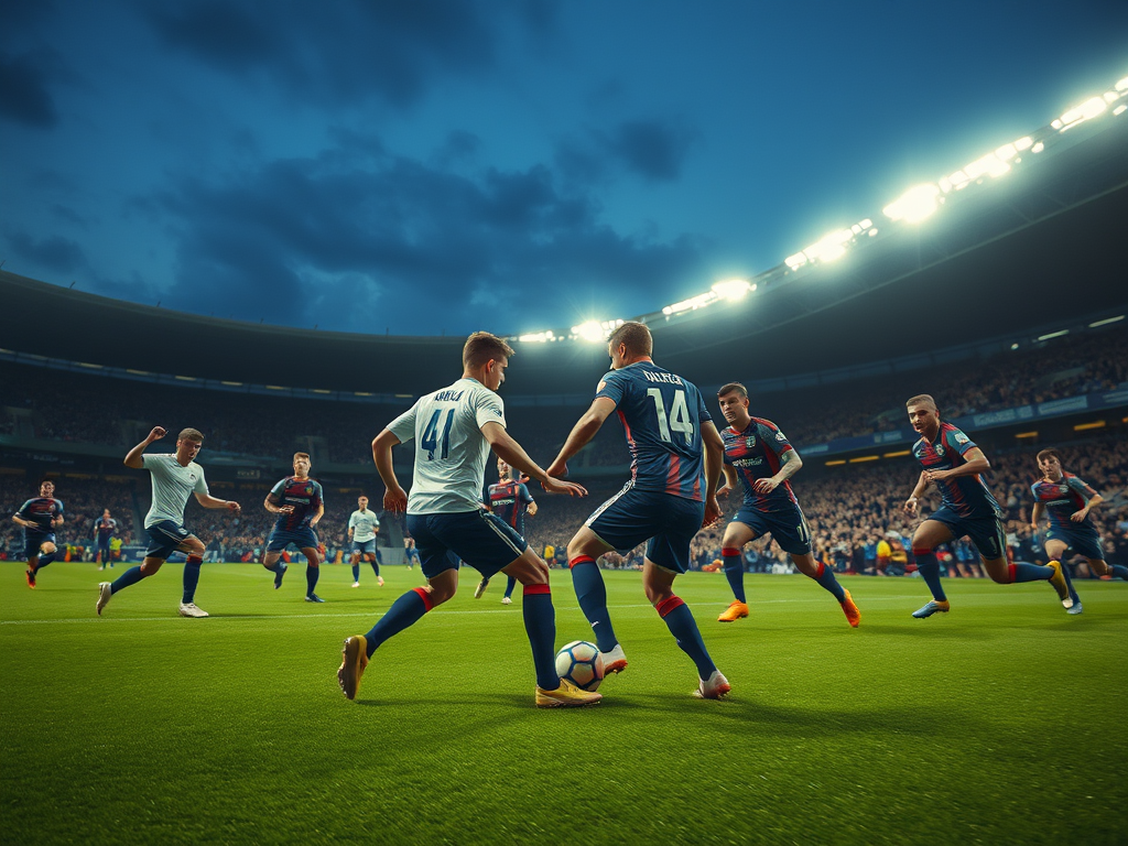 Bolton Wanderers and the 2026/27 Sky Bet League One Lineup Analysis