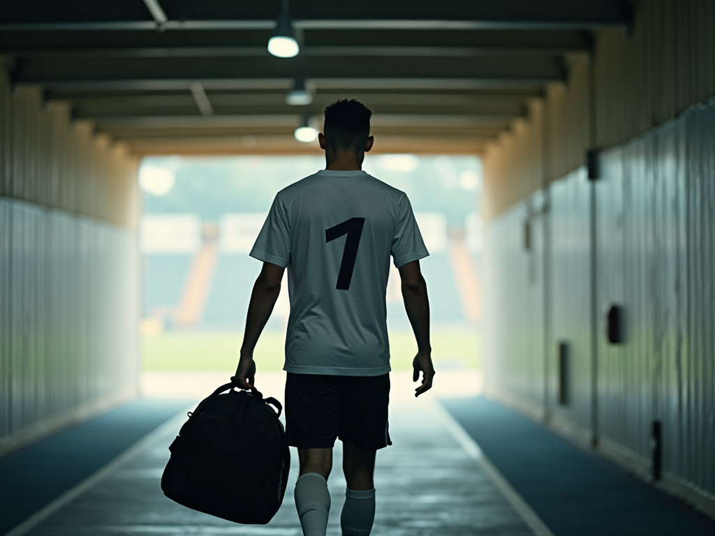 Transfer Talk: Aarhus Eyes New Talent for Superliga Push