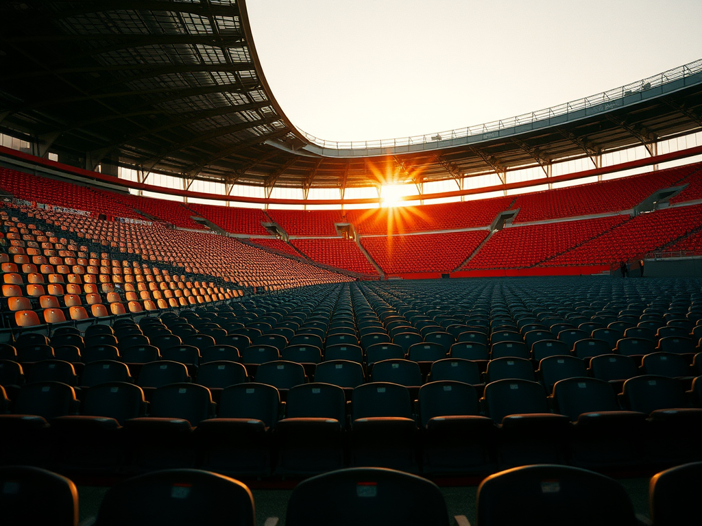 Tactische Verfijningen voor Oranje's Vorm naar het WK 2026