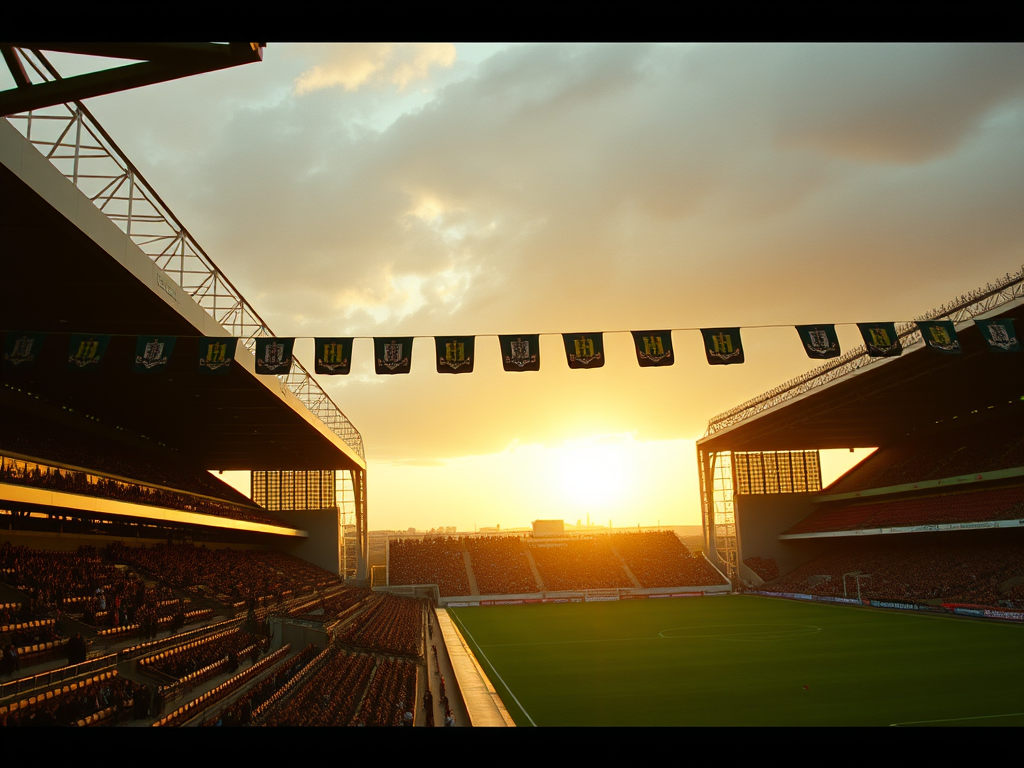 Hibernian Clash: O'Neill Dismisses Fan Influence on Celtic Title Bid