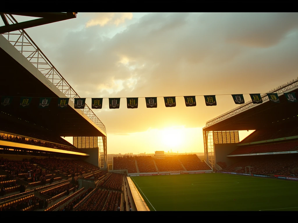 Hibernian Clash: O'Neill Dismisses Fan Influence on Celtic Title Bid