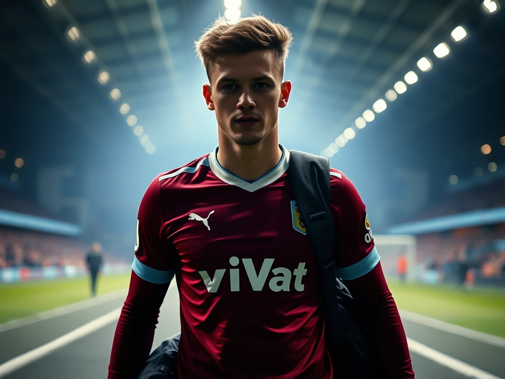 Aston Villa Players Eyed by Coventry in £200m Premier League Plan