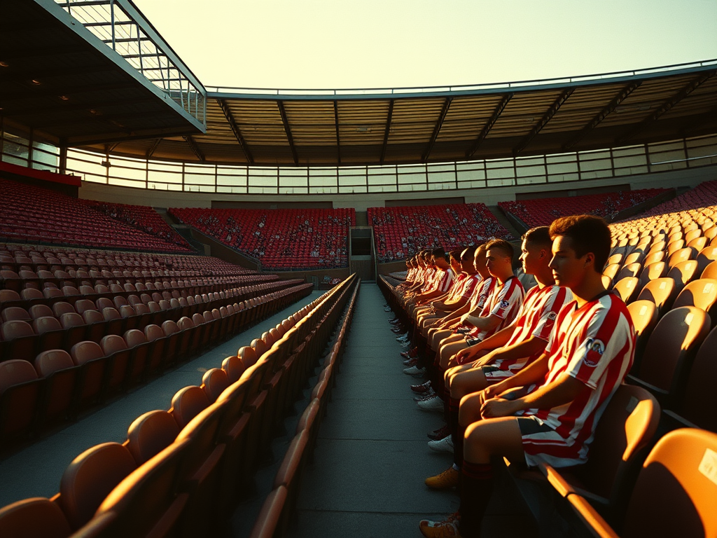 Sunderland Embraces Régis Le Bris as Perfect Manager