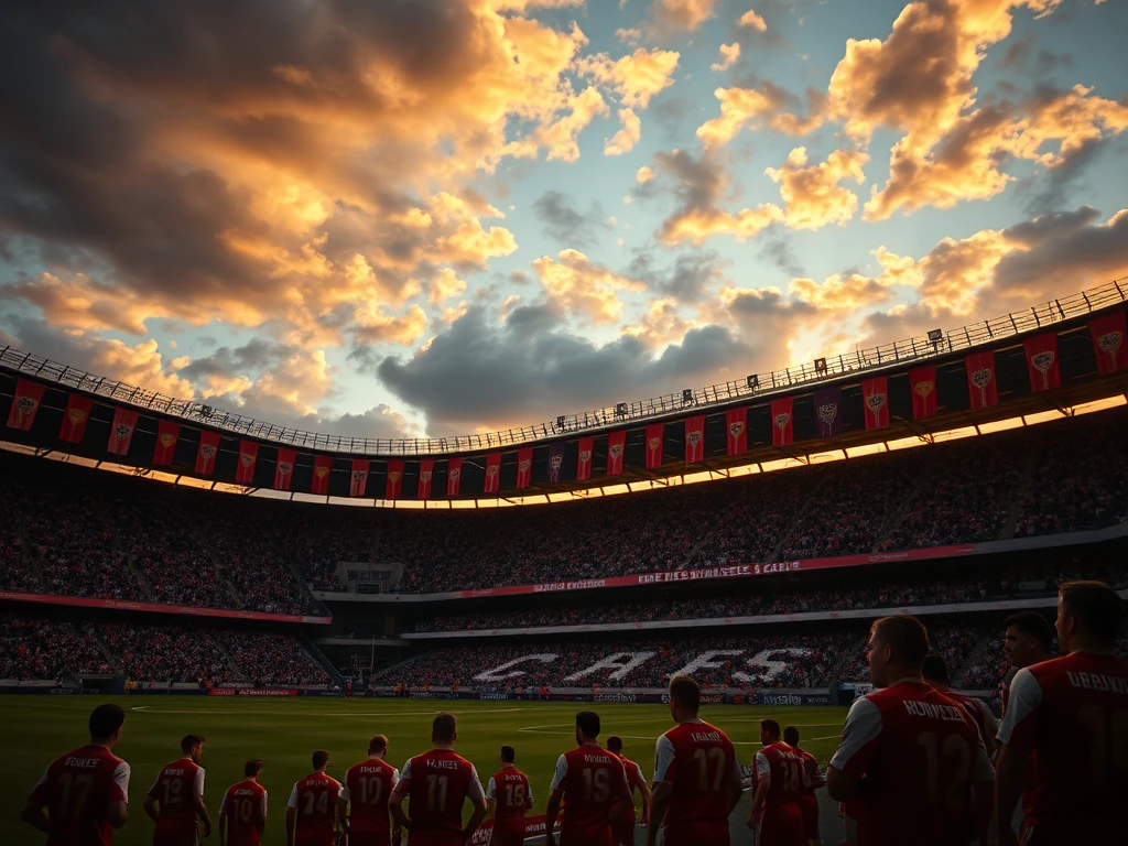 Excelsior staat op matchpoint en kan de Eredivisie ruiken