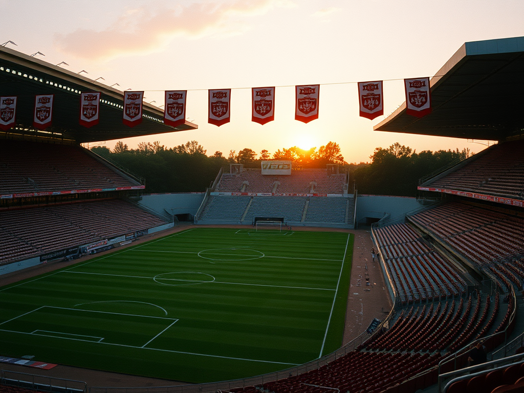 Zagłębie Lubin przygotowuje się na derby ze Śląskiem Wrocław
