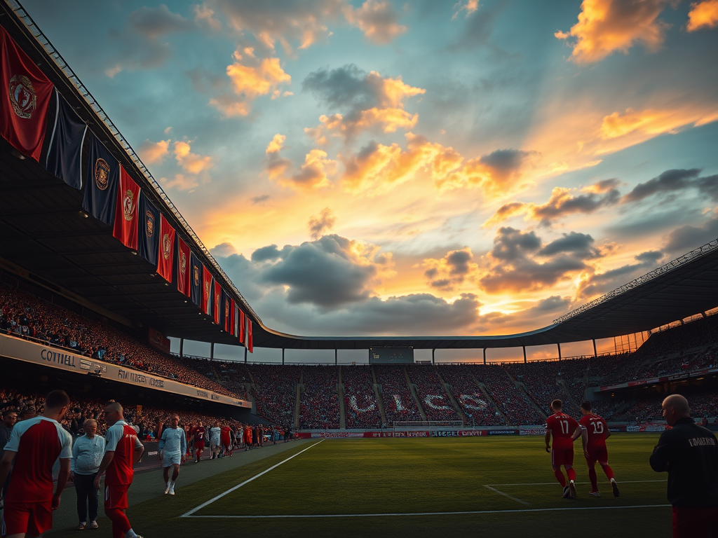 Transferfönstret: Kalmar FF:s framtidsplaner under vintern