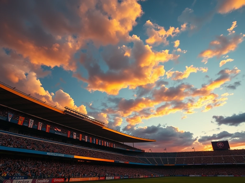 Valencia Club de Fútbol comienza la temporada 2026/2027 de LaLiga el 16 de agosto
