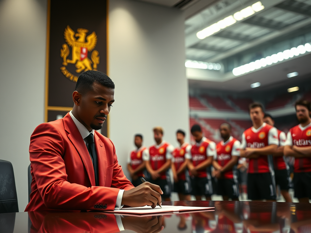 Pau FC réalise une bonne affaire avec le transfert de Glossoa