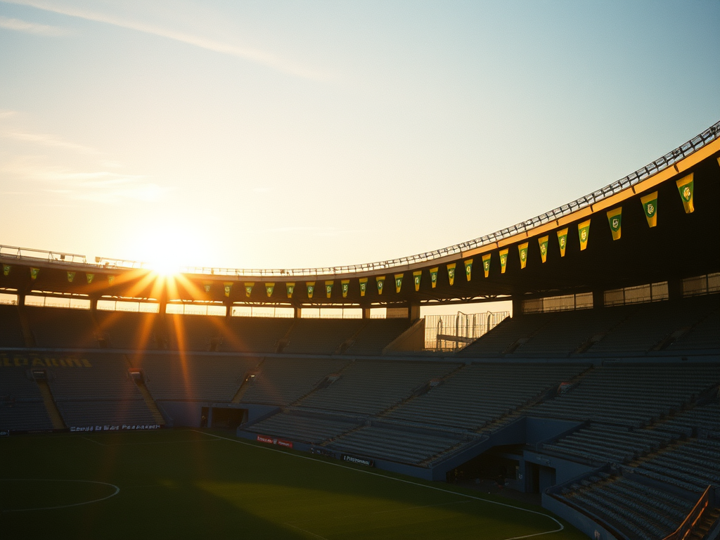 Hammarby IF förbereder sig för Allsvenskan-mötet mot IFK Göteborg