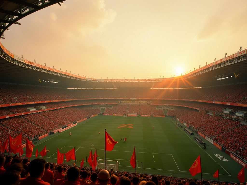 Tianjin Jinmen Tiger Prepares for Crucial CSL Clash Against Wuhan Three Towns