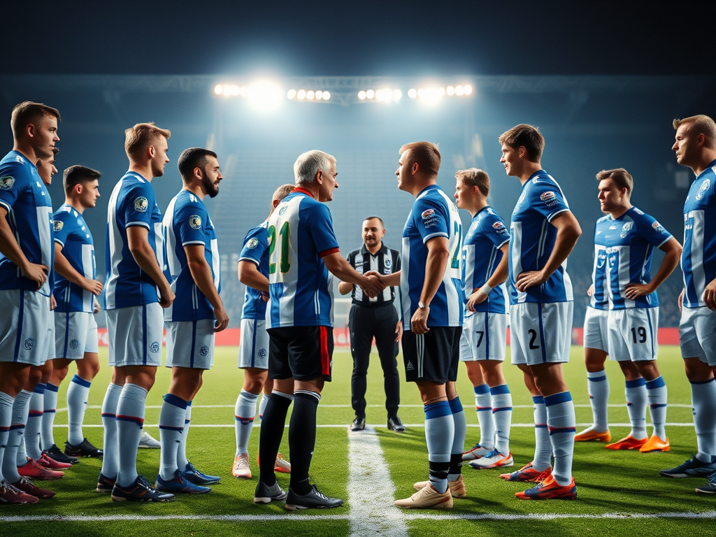 Hvalfangerne mot Fredrikstad: Forventninger til spillestil og nøkkelspillere