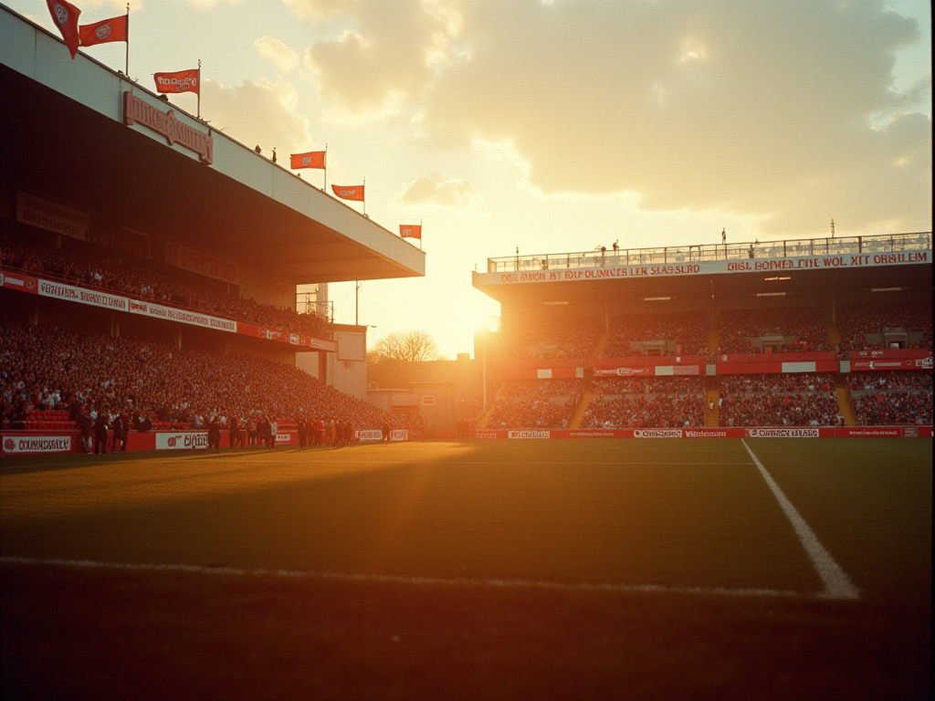 Reflections on the Season and Retained List for Doncaster Rovers