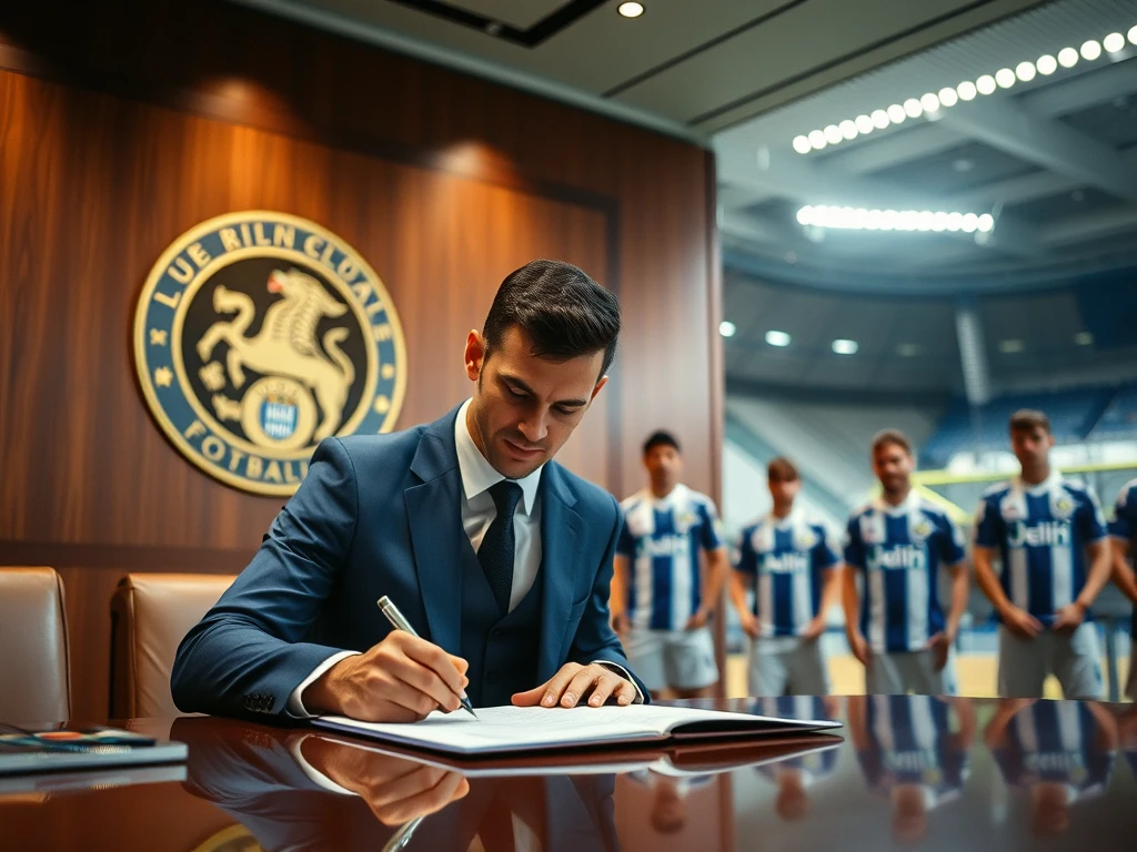 O Porto pode perder um de seus defensores centrais, Felipe Silva, que está sendo procurado por dois clubes russos, Rubin...