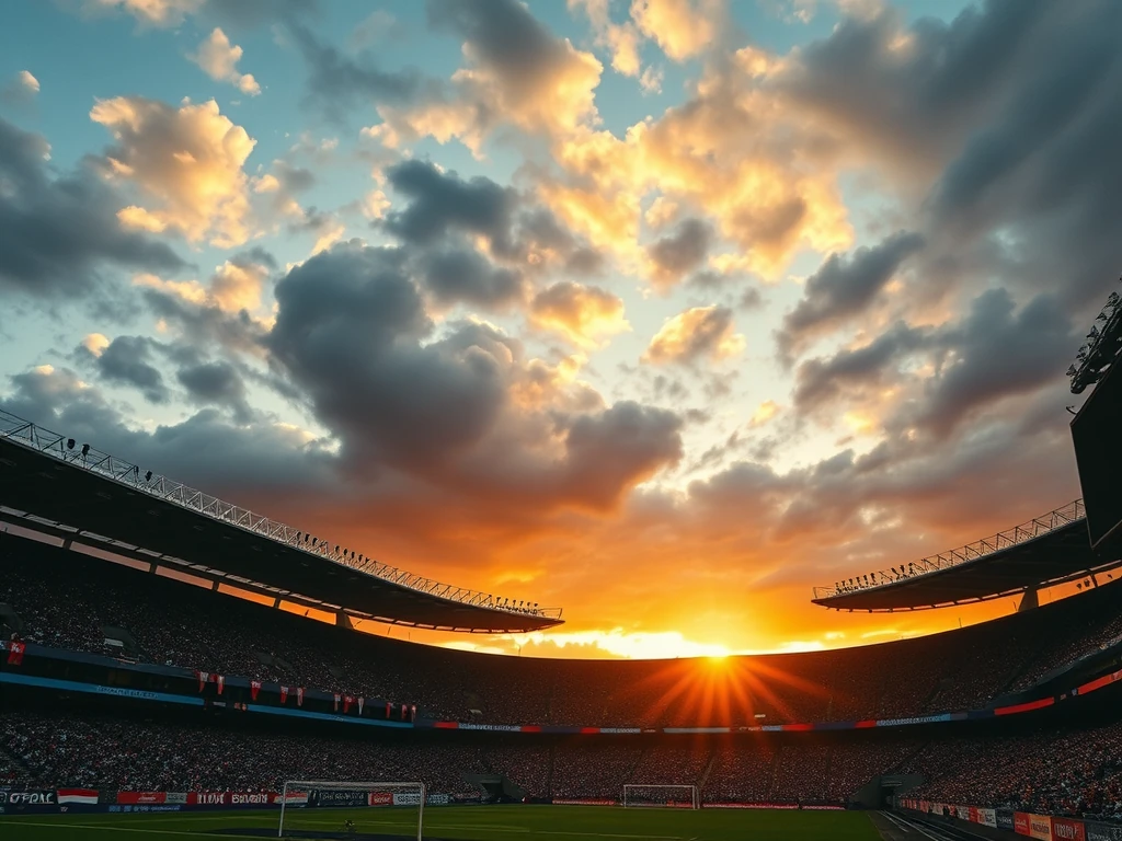Netherlands: The Dutch national team has announced their squad for the FIFA World Cup 2026
