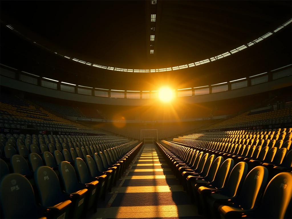 As Paris Saint-Germain navigates through the Ligue 1 season, tactical adjustments are crucial for maintaining their...