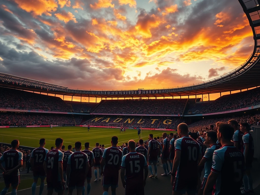 Aston Villa's pre-season form continues to impress as they win their latest friendly match