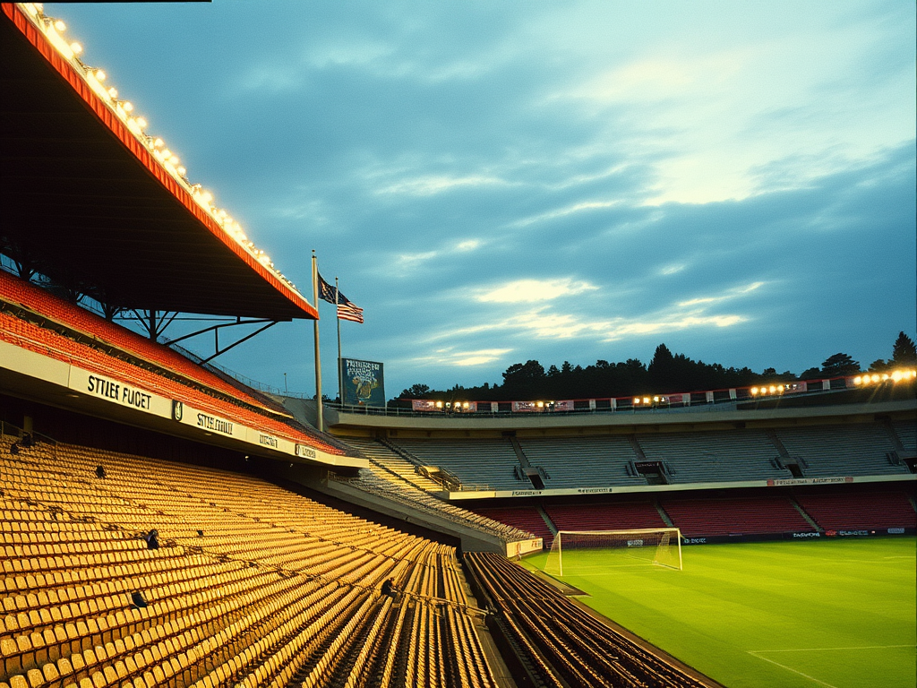 Start secures Steinar Aase as new coach