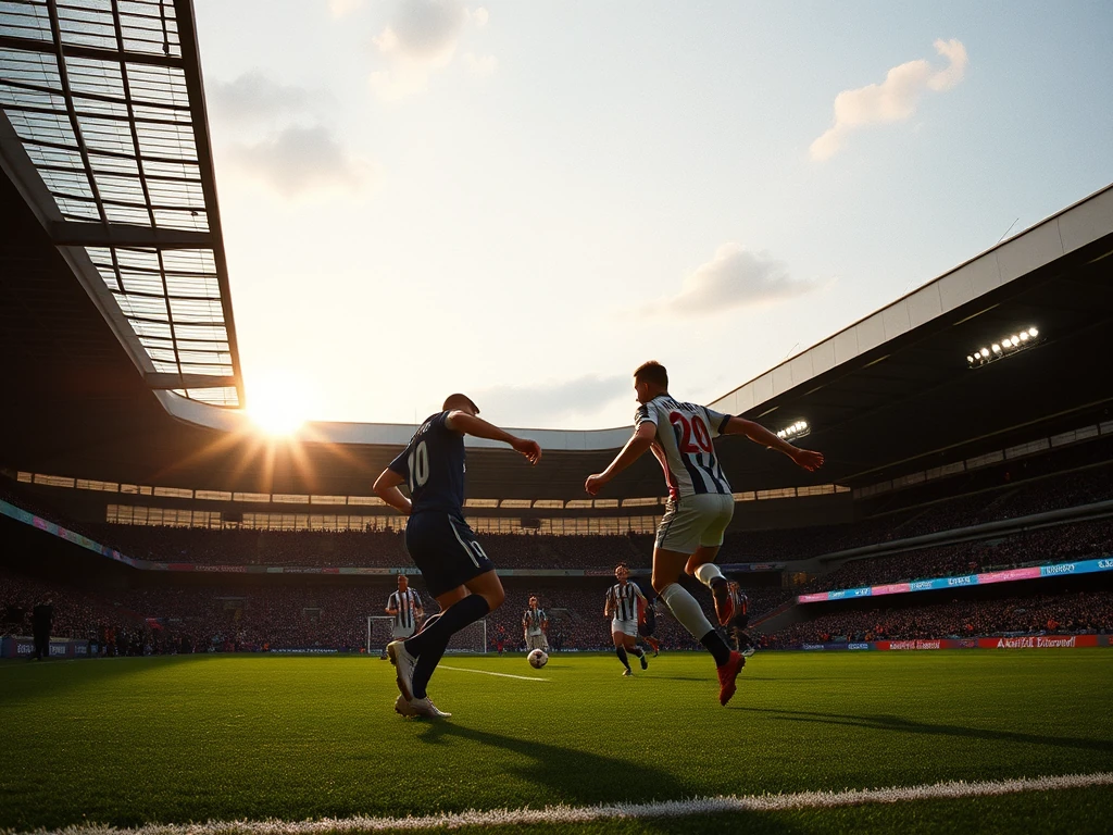 West Bromwich Albion travel to Hillsborough for their final Championship game, having secured safety