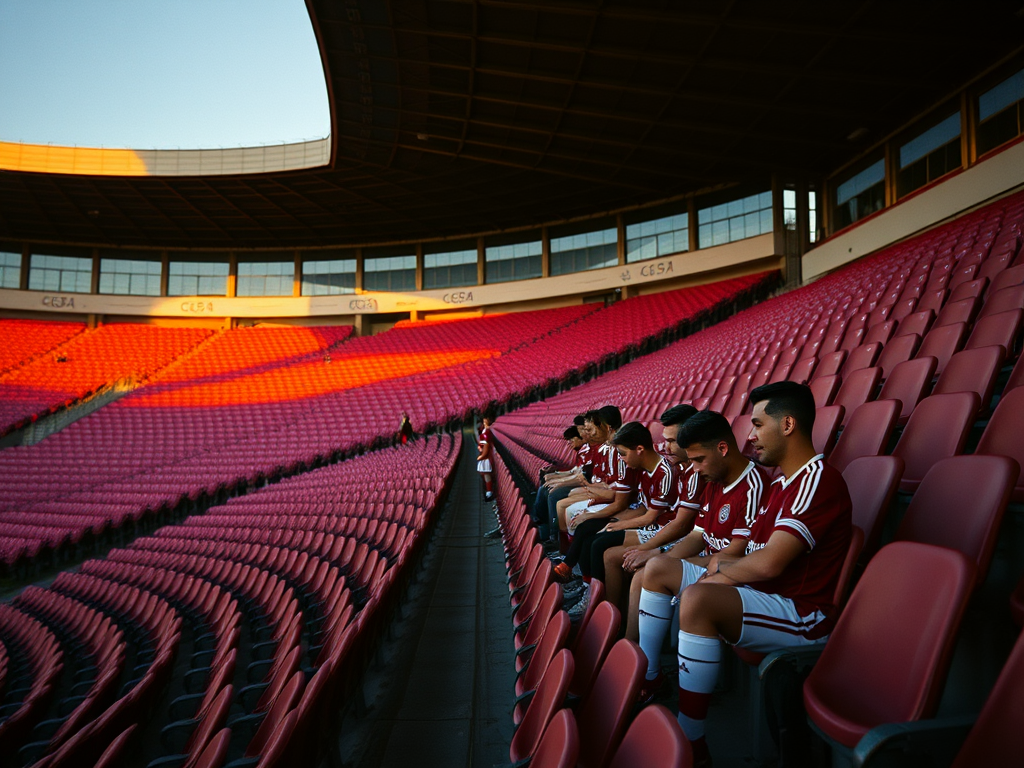 FC Metz: Tactical Adjustments to Elevate Performance
