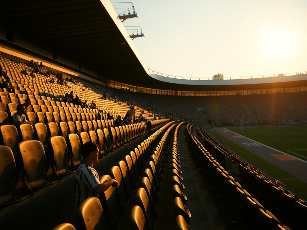 Tactical Adjustments for Cultural Leonesa's Recent Form