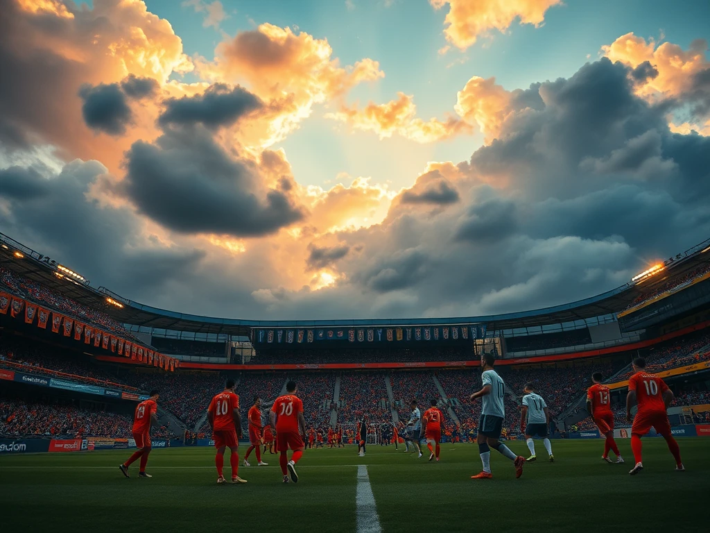 A stabbing incident in Blackpool has raised concerns about fan safety ahead of the new season