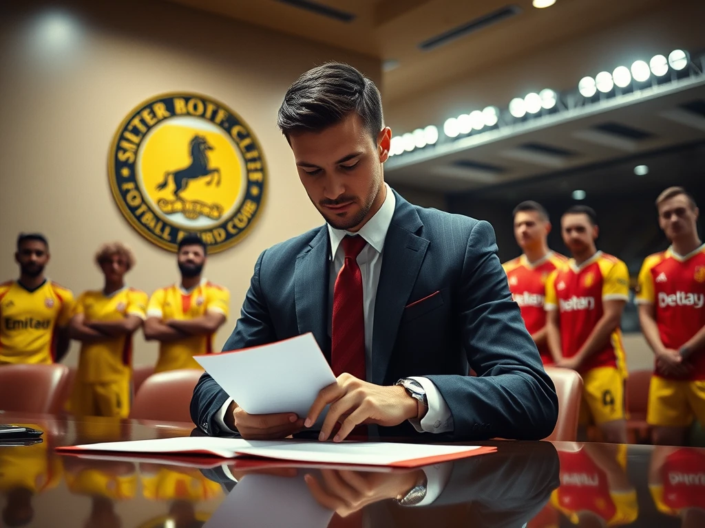 Watford FC are confident of keeping Nestory Irankunda amid transfer links to West Ham United, with the player having...
