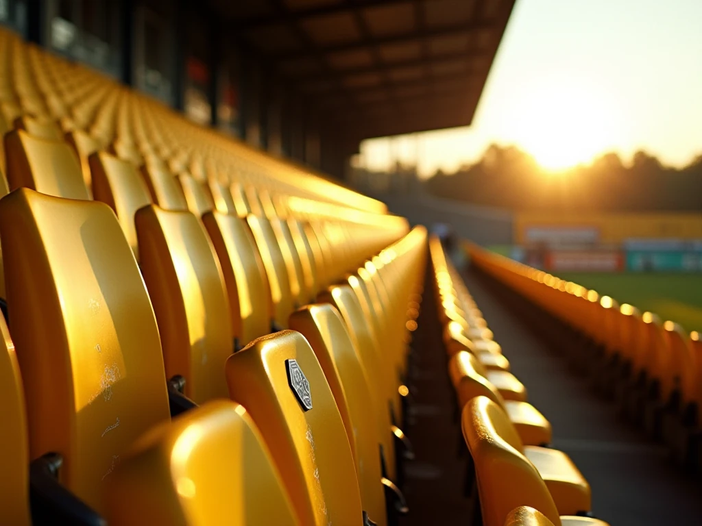 IF Elfsborg har visat en blandad form på senare tid, vilket kräver en djupgående taktisk analys