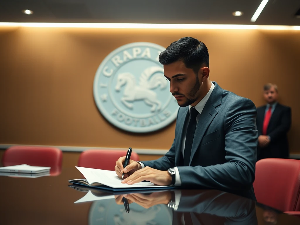 Galatasaray yönetimi, Okan Buruk'un planlarında yer almayan Victor Nelsson'un geleceğini netleştirdi