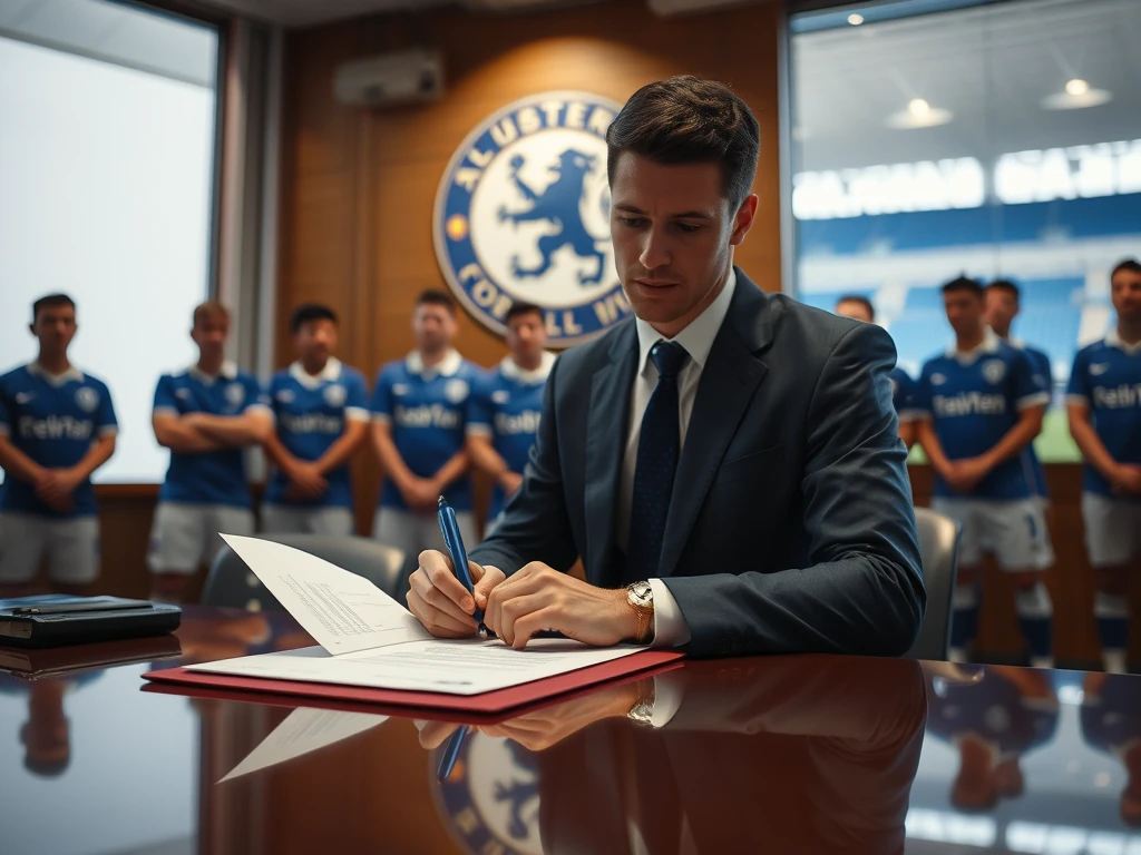 Everton Chase Karl Etta Eyong Transfer