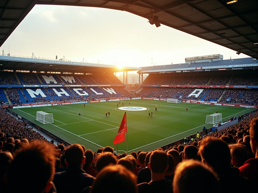 Millwall Manager Optimistic About Player Returns for Oxford Match