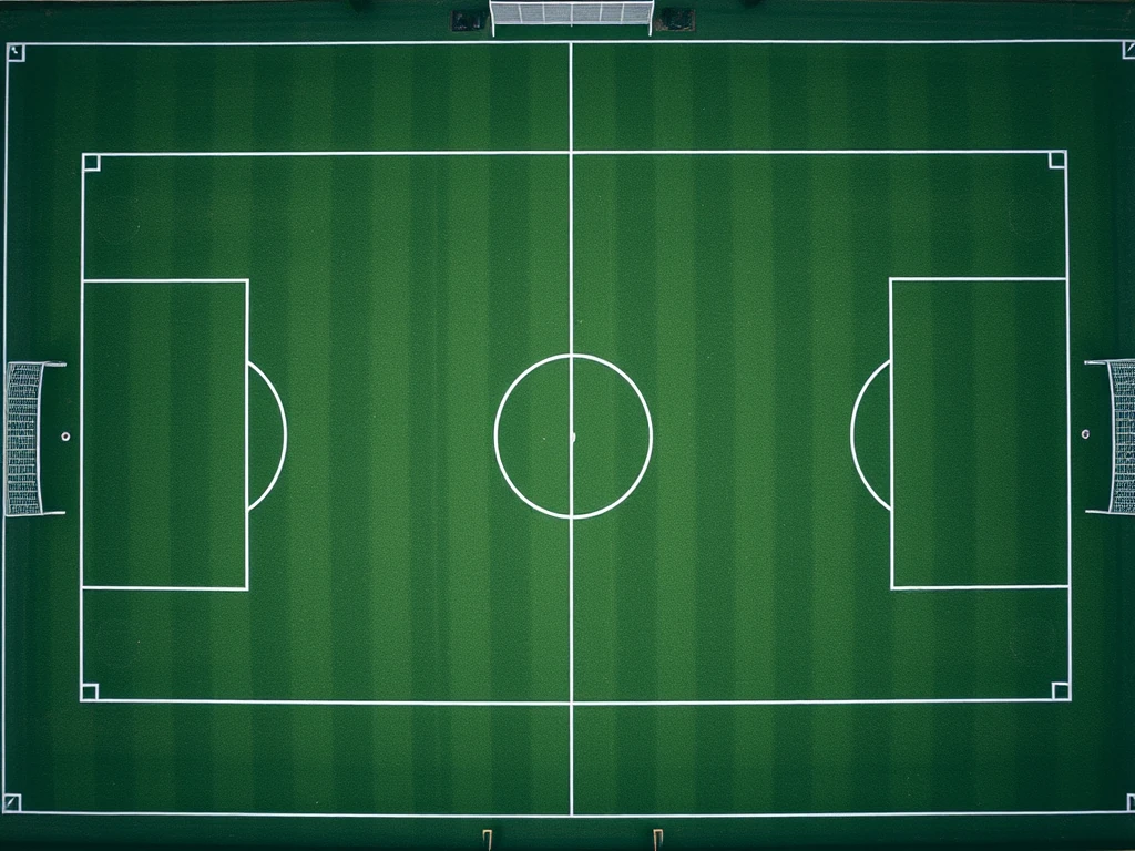 Morocco reached the 2022 World Cup semifinals and is climbing higher in 2026