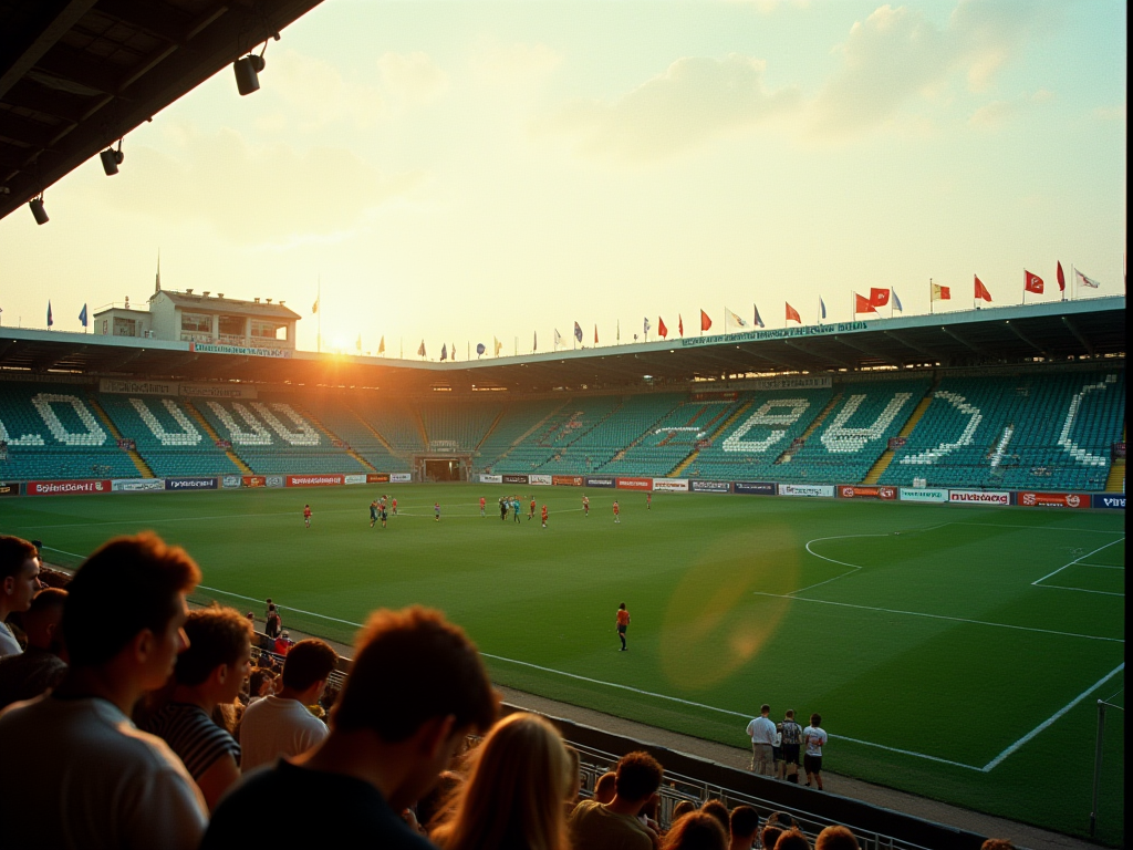 Caykur Rizespor'da T. Antalyalı ile Orta Saha Dominansı