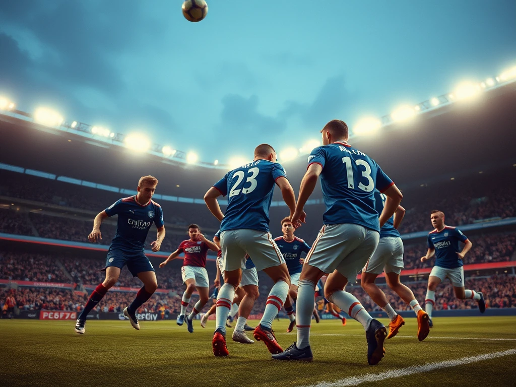 Portsmouth takes on Premier League leaders Arsenal in the FA Cup, with the match kicking off at 14:00 GMT on 11 Jan 2026