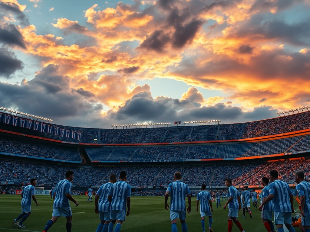 RCD Espanyol amplía su límite salarial este verano tras convertir deuda en acciones