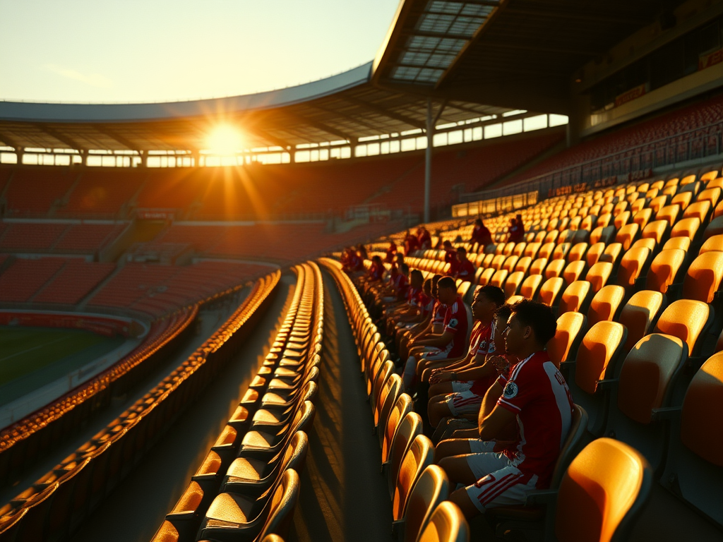 Refining Kaiserslautern's Tactical Approach for Consistency
