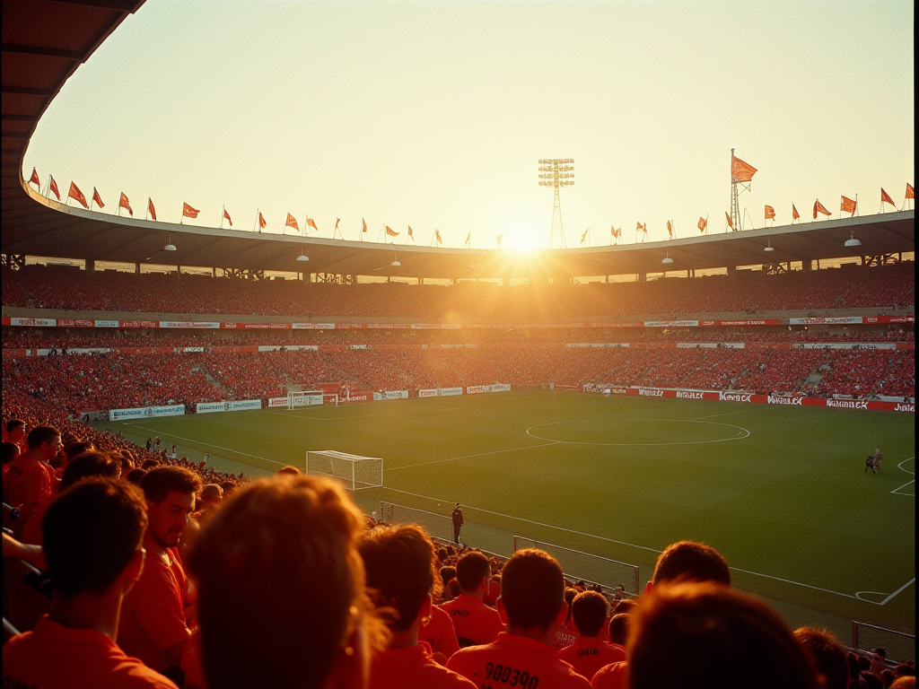 Antalyaspor's Remarkable Türkiye Kupası Success in 1982