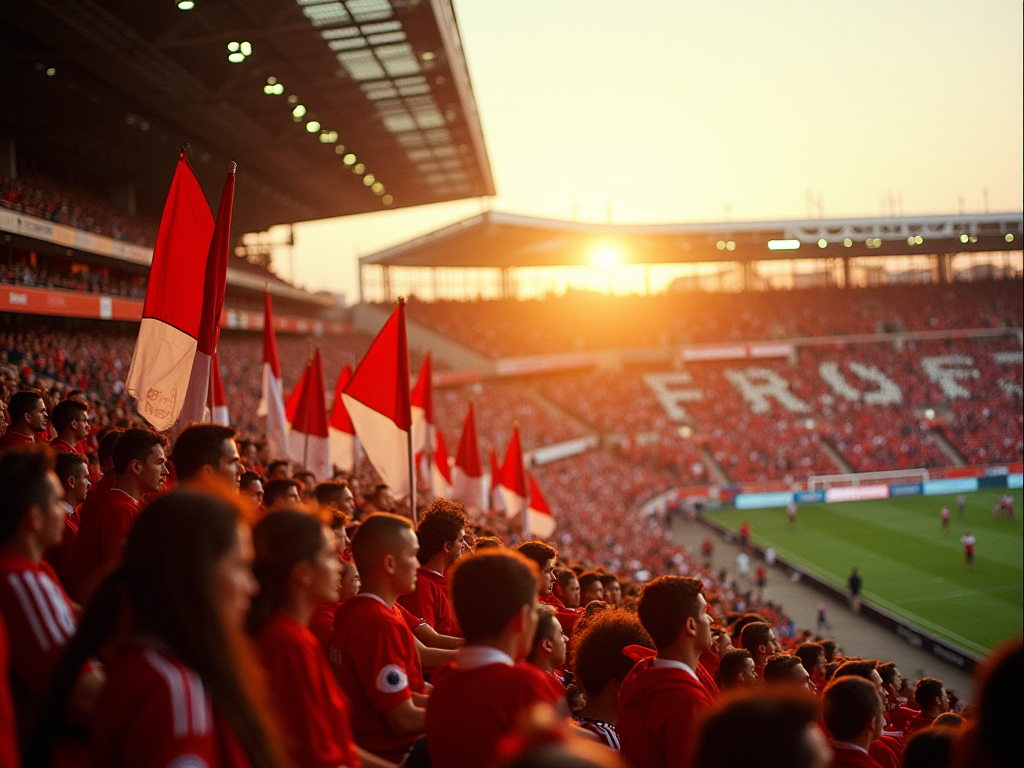 Antwerp wint nipt van Standard in spannende clash