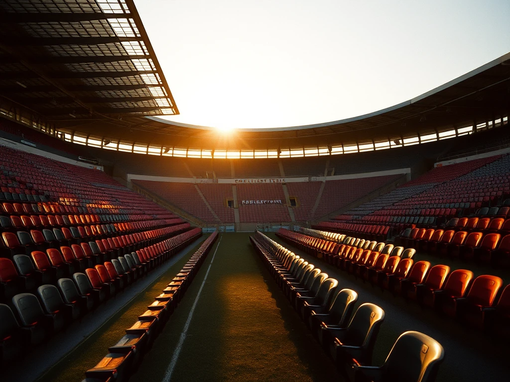 SC Heerenveen heeft recentelijk wisselende prestaties laten zien in de Eredivisie