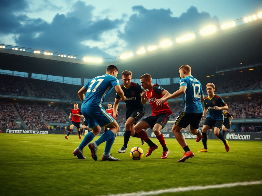 Club Brugge KV Celebrates Twentieth Title with Beertje van de Loge