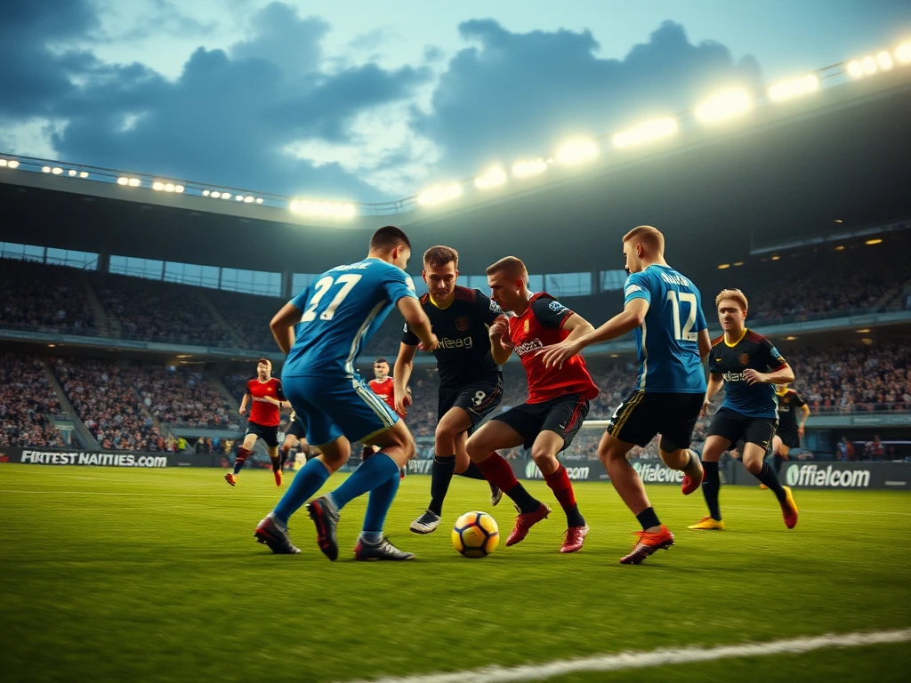 Club Brugge KV viert zijn twintigste landstitel met een speciale Beertje van de Loge. Dit markeert een hoogtepunt in de...