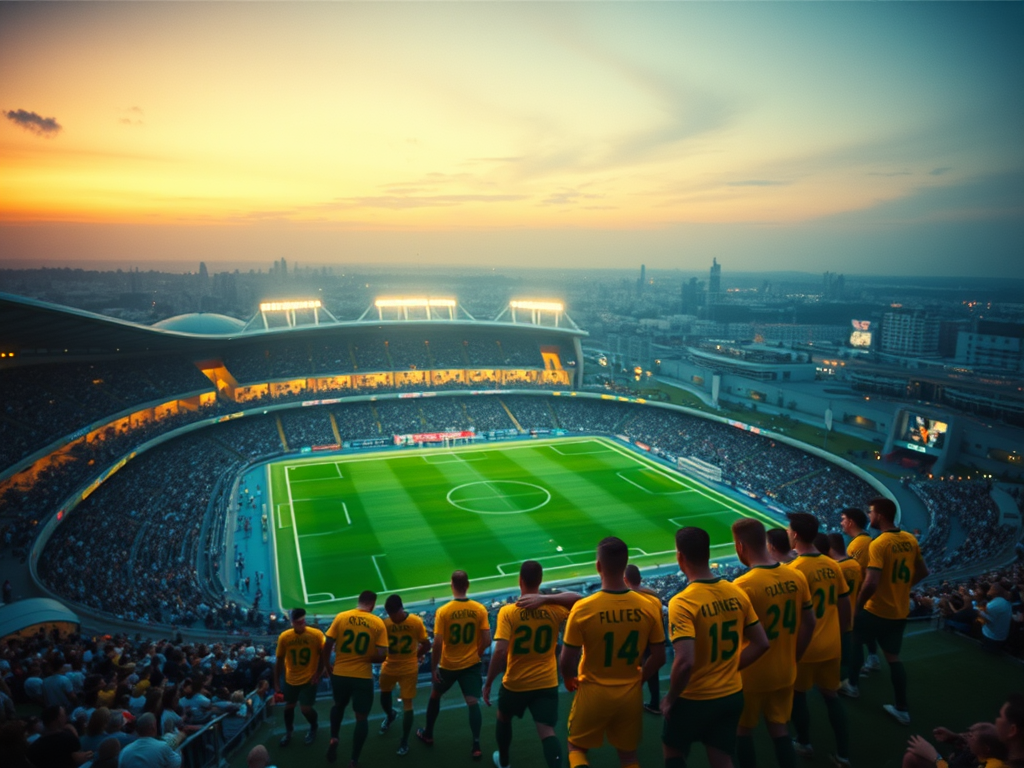 Fortuna Sittard: Key Players and Tactics for the Upcoming Clash Against Helmond Sport
