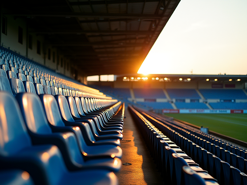 Atalanta Bergamasca Calcio: Optimizing Play with Subtle Tactical Tweaks