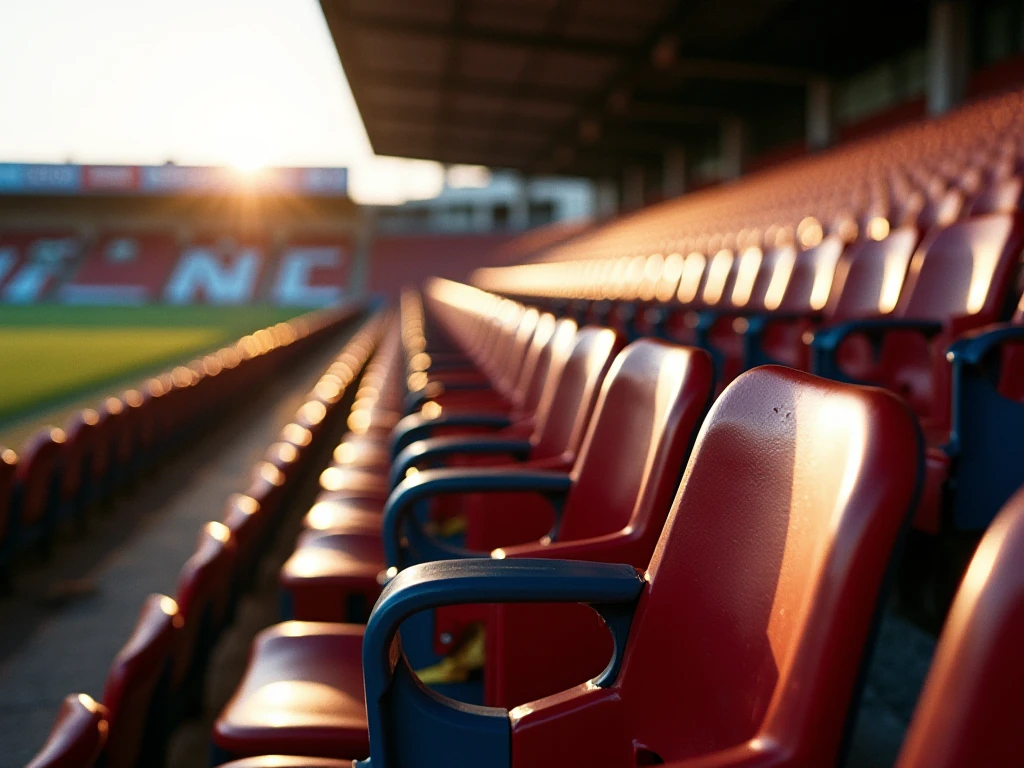 Sharp Sharpening: Tactical Insights into Villa's Form and Suggested Mid-Season Tweaks