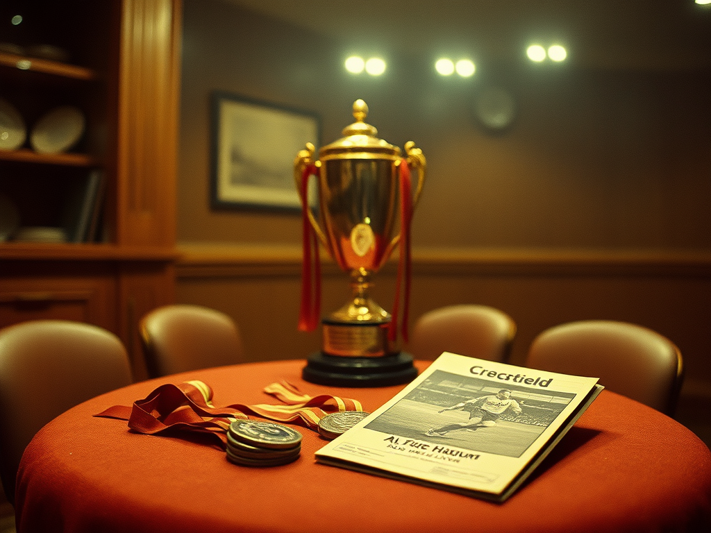 The Historic 2018 Promotion: A New Era for Brighton Women